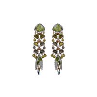 Orecchini Ayala Bar Donna in Lega metallica WH-RDN2510